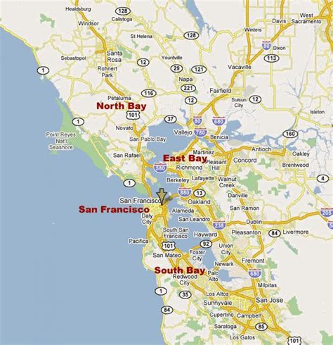 Stay informed on your region with breaking news and streaming video. . North bay sf
